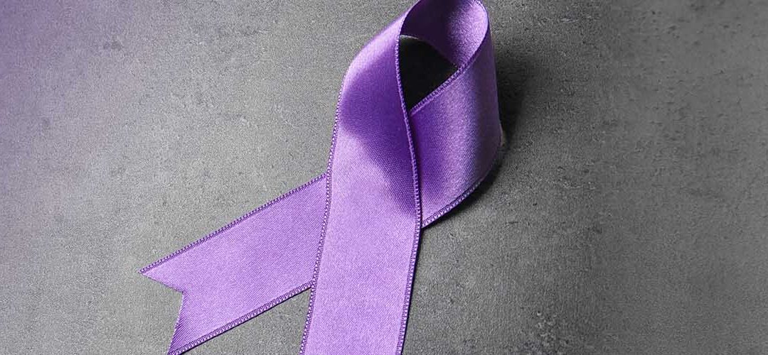 International Overdose Awareness Day 2020