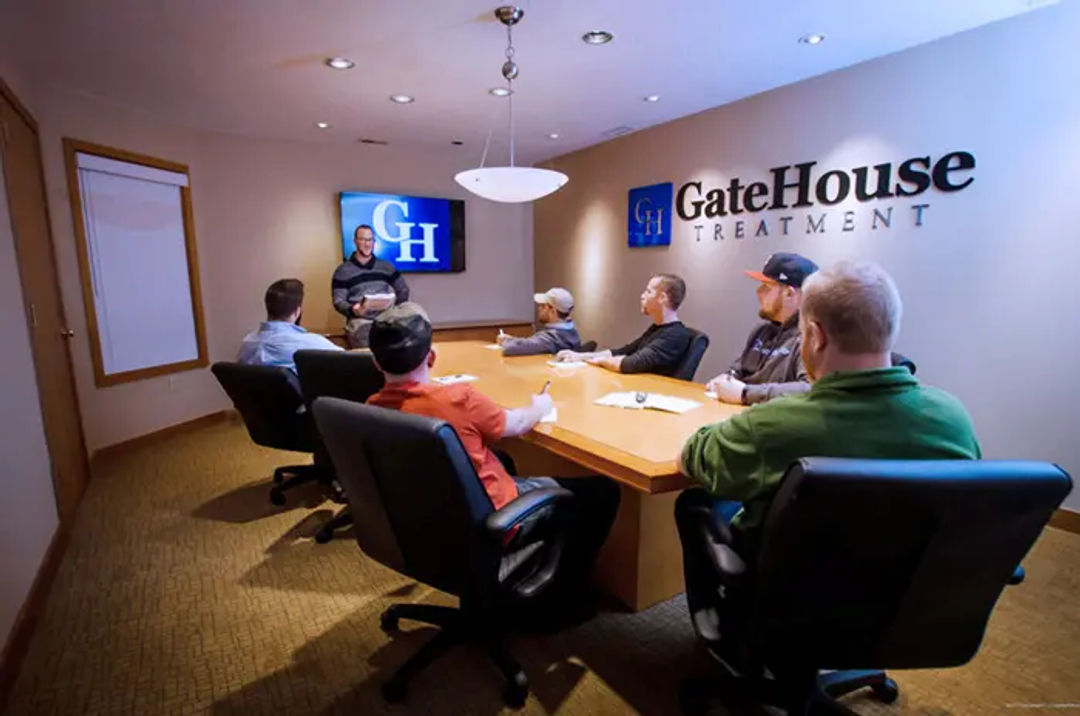 gt-boardroom-new group meeting around board table