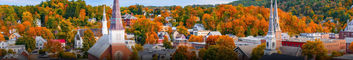 rehab-in-vermont-gatehouse-treatment-center-sm Wilderness river
