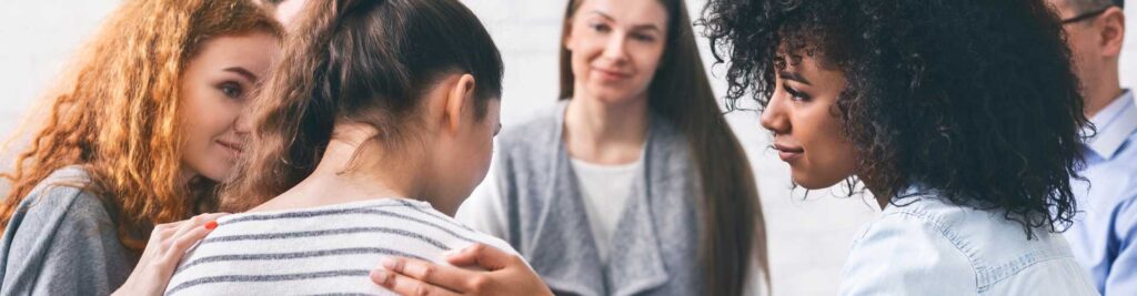 3 Powerful Addiction Therapy Trends