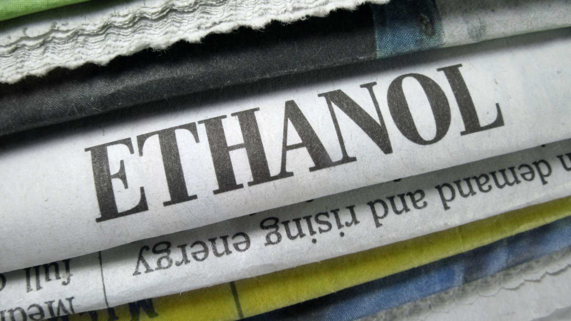Ethanol (EtOH) Abuse 6 Facts About Its Dangerous Effects