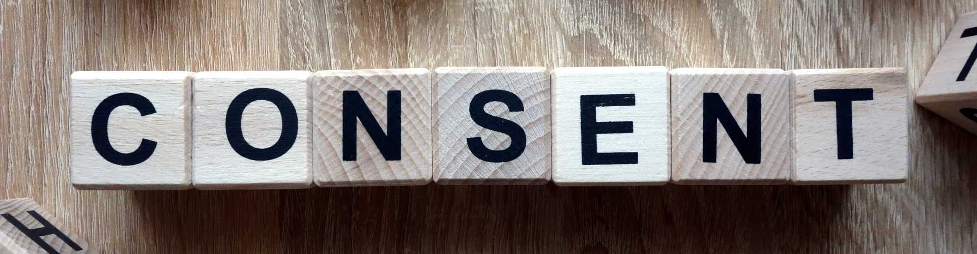 Alcohol And Sexual Assault: 9 Factors For Prevention