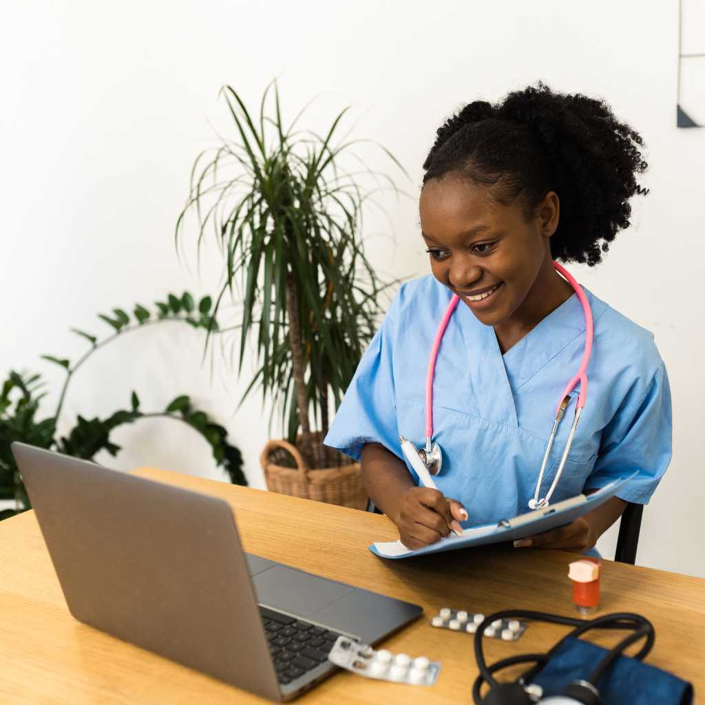 Exploring Virtual Addiction Treatment Benefits