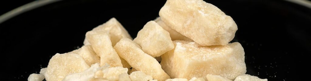 Freebasing Cocaine: What Are the Risks and Effects?