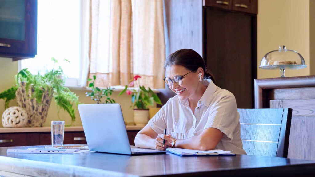 GateHouse Telehealth Services: What It Looks Like in Practice 