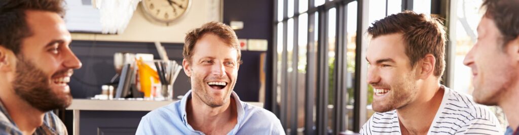 6 Benefits of Gender-Specific Treatment for Recovery