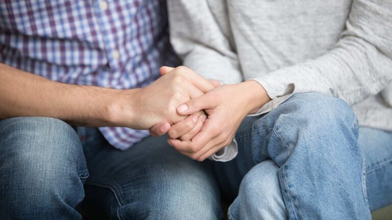 Blog - 2 - GateHouse Treatment Gratitude in Recovery