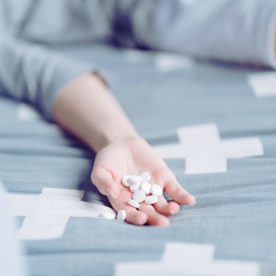 International Overdose Awareness Day: A Guide to Prevention