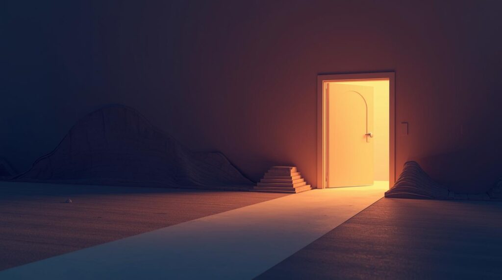 Is Evening IOP Right for You