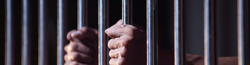Rehabilitation in Prison