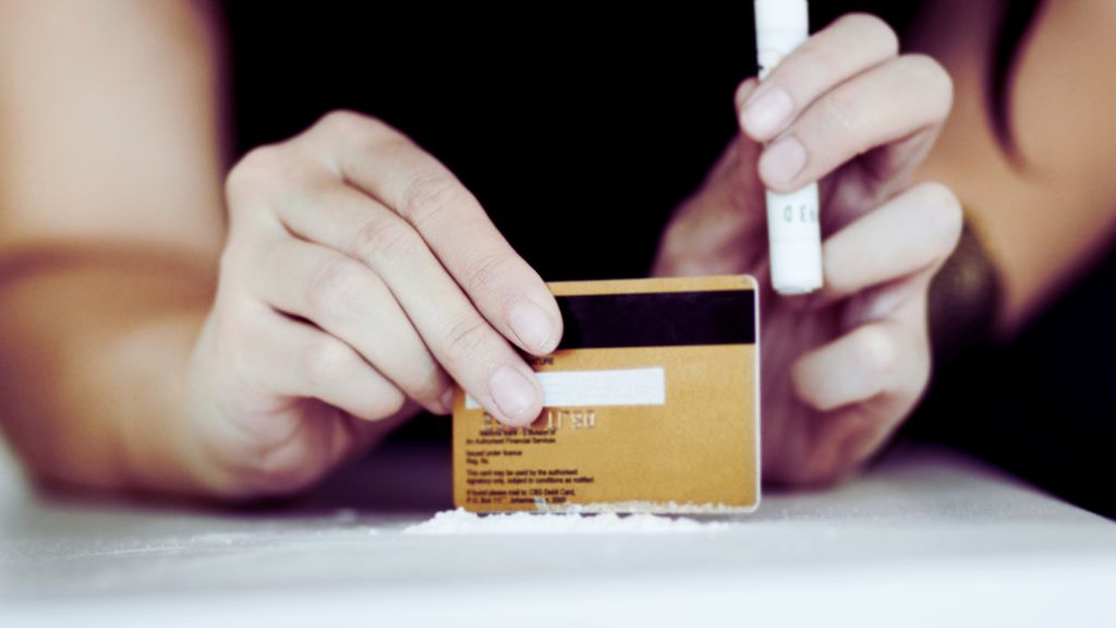 Semaglutide: A New Frontier in Treating Cocaine Addiction