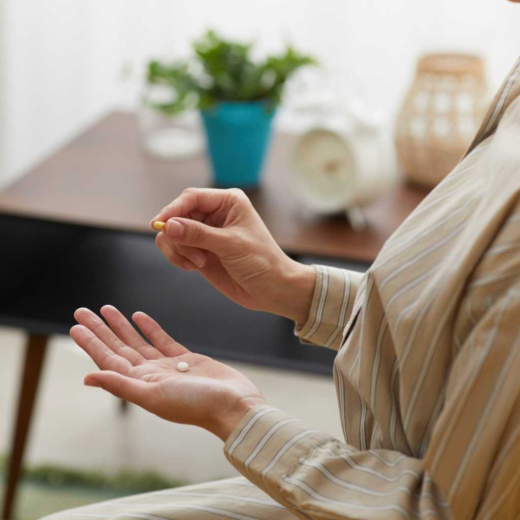 The Success of Virtual Rehab Programs with Medication-Assisted Treatment