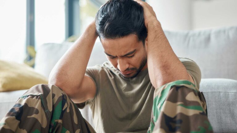 Blog - 9 - GateHouse Treatment Trauma and Substance Use: Why Are They Connected and How Can We Help?