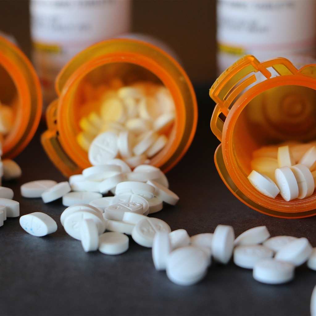 Why Relapse Does Not Mean Failure in Opioid Recovery