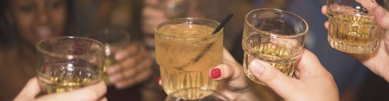 Blog - 3 - GateHouse Treatment Work Stress and Alcohol: Do Jobs Influence Consumption?