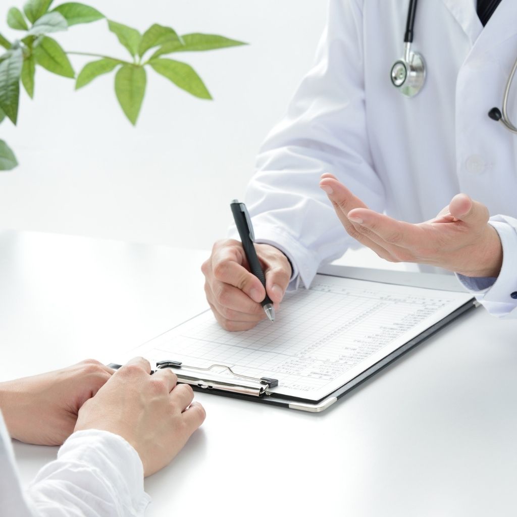 alcohol and drug rehab with medical detox at Gatehouse Treatment
