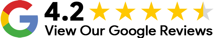 Home BU 2 - 2 - GateHouse Treatment Google Reviews