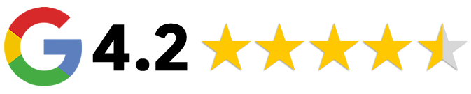 Home BU 2 - 1 - GateHouse Treatment alcohol rehab Home BU 2 1