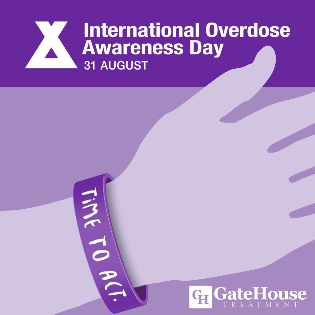 international-overdose-awareness-day-GHT