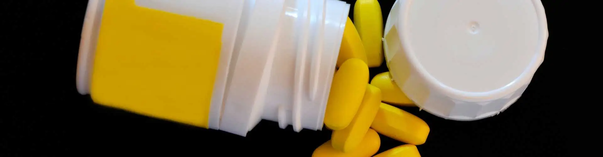 The Xanax Abuse Crisis 7 Essential Facts